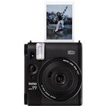 Fujifilm instax mini 99 nero