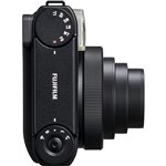 Fujifilm instax mini 99 nero