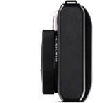 Fujifilm instax mini 99 nero