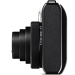 Fujifilm instax mini 99 nero