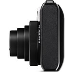 Fujifilm instax mini 99 nero