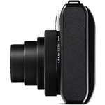 Fujifilm instax mini 99 nero