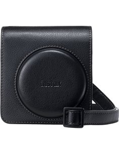 Fujifilm instax Mini 99 borsa nero