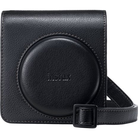 Fujifilm instax Mini 99 borsa nero