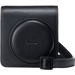 Fujifilm instax Mini 99 borsa nero
