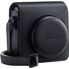 Fujifilm instax Mini 99 borsa nero 2