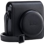 Fujifilm instax Mini 99 borsa nero