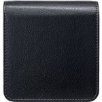 Fujifilm instax Mini 99 borsa nero