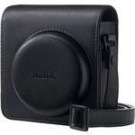 Fujifilm instax Mini 99 borsa nero