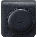 Fujifilm instax Mini 99 borsa nero