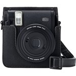 Fujifilm instax Mini 99 borsa nero