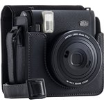 Fujifilm instax Mini 99 borsa nero
