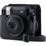 Fujifilm instax Mini 99 borsa nero