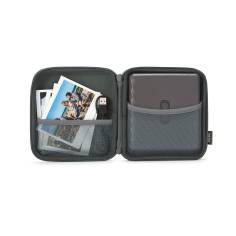 Fujifilm instax Link wide Printer Case mocha grey 2