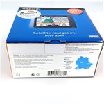 Garmin Nuvi 205T  DACH (nuovo)