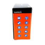 Garmin Nuvi 205T  DACH (nuovo)
