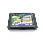 Garmin Nuvi 205T  DACH (nuovo)