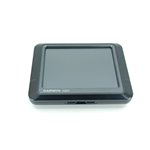 Garmin Nuvi 205T  DACH (nuovo)
