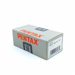 Pentax Cable switch FDP  (nuovo invenduto)