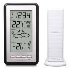 Technoline WS 9130 2