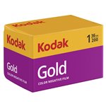 1 Kodak oro         200 135/36