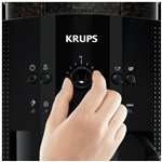 Krups EA 8108
