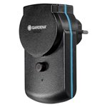Gardena smart Power Adattatore esterno