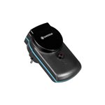 Gardena smart Power Adattatore esterno