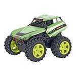 Carrera RC 2,4 GHz     370402006 Mini Stunt Dancer