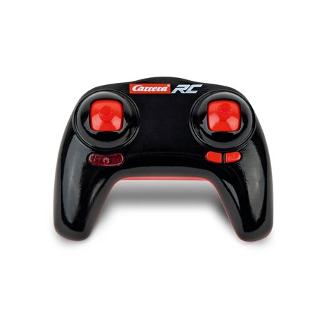 Carrera RC 2,4 GHz     370402006 Mini Stunt Dancer