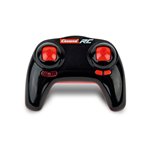 Carrera RC 2,4 GHz     370402006 Mini Stunt Dancer