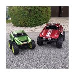 Carrera RC 2,4 GHz     370402006 Mini Stunt Dancer