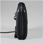 Severin SA 2968 tostiera