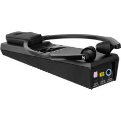 Sennheiser RS 5200 2