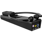 Sennheiser RS 5200