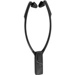 Sennheiser RS 5200