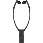 Sennheiser RS 5200