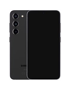 Samsung Galaxy S23 128GB phantom black