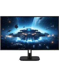 Philips 27E1N1300A IPS 100Hz FHD USB-C 65W