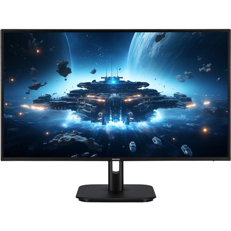 Philips 27E1N1300A IPS 100Hz FHD USB-C 65W