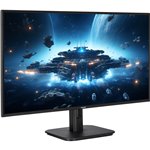 Philips 27E1N1300A IPS 100Hz FHD USB-C 65W