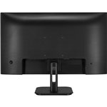 Philips 27E1N1300A IPS 100Hz FHD USB-C 65W
