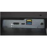 Philips 27E1N1300A IPS 100Hz FHD USB-C 65W