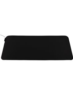 Razer Goliathus Chroma 3XL 2