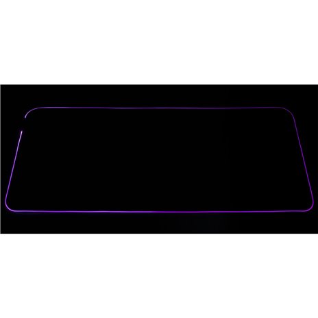 Razer Goliathus Chroma 3XL