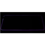 Razer Goliathus Chroma 3XL