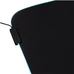 Razer Goliathus Chroma 3XL