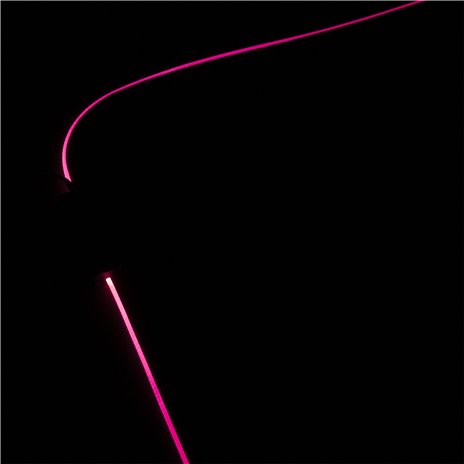 Razer Goliathus Chroma 3XL