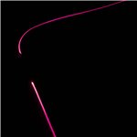 Razer Goliathus Chroma 3XL
