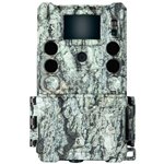 Bushnell Wildlife Camera 30MP Single Core 4K camo